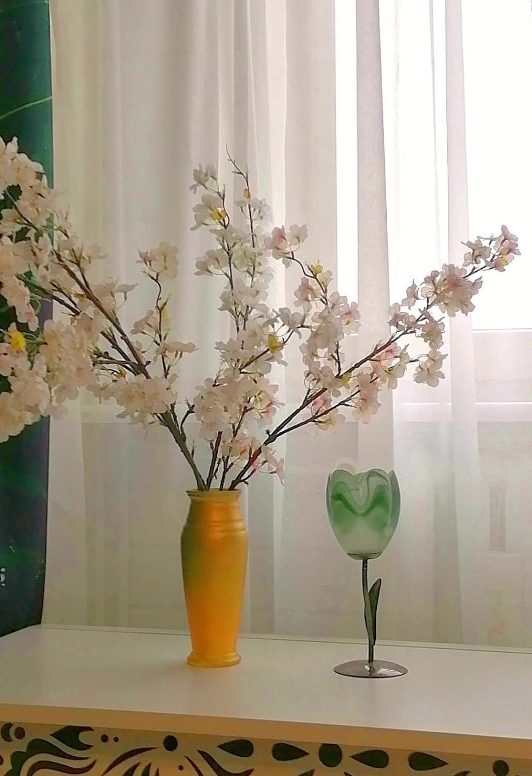 Retro Charme Centrum Apartment *