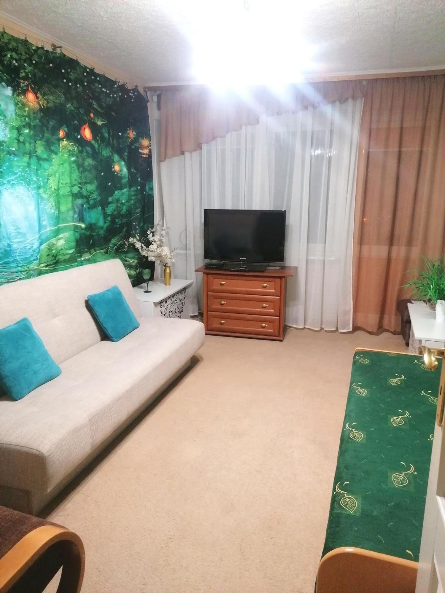 Apartment Retro Charme Centrum *